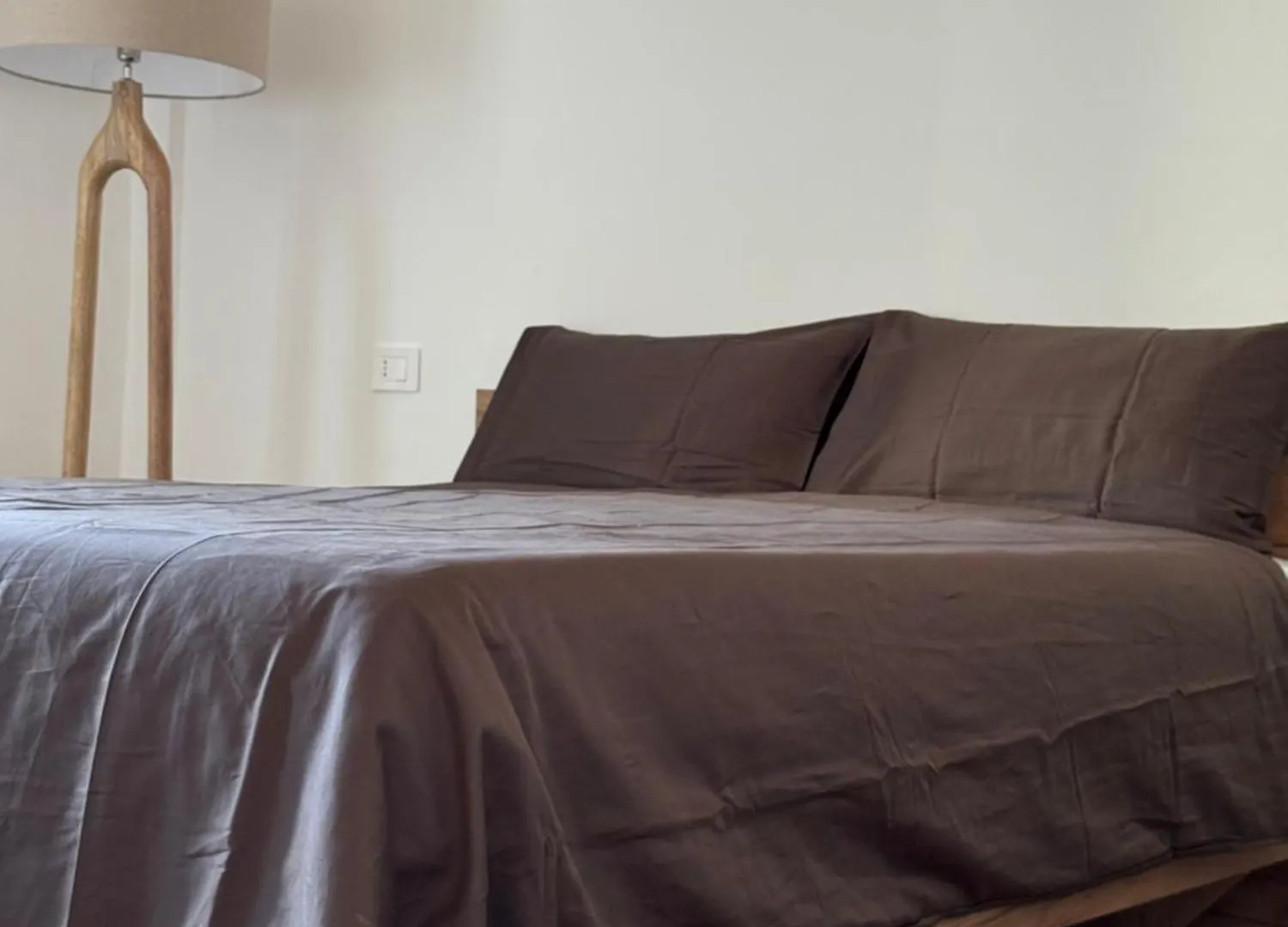 Bollicina Milano - Free Parking, Ac & Balcony Apartamento
