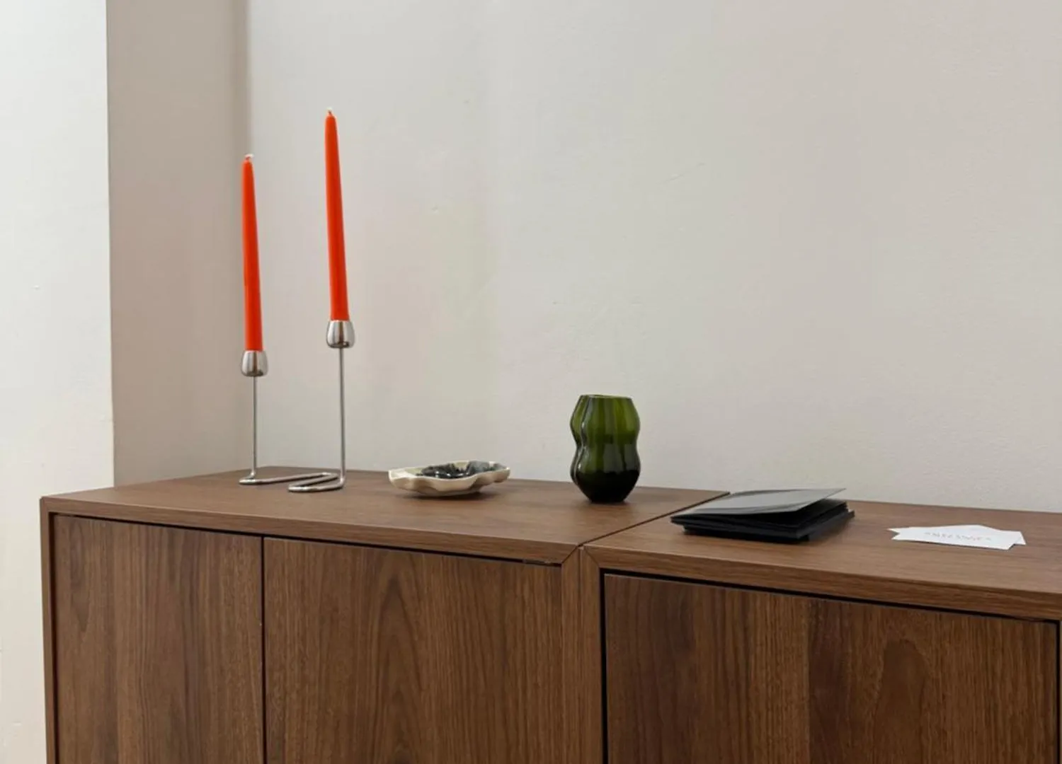 Bollicina Milano - Free Parking, Ac & Balcony Apartamento Itália