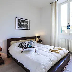  Apartment Design District -