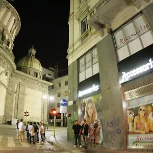 Casa Milano- And Διαμέρισμα